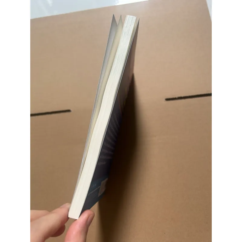 Hạt giống tâm hồn - Những tâm hồn lạc 675126