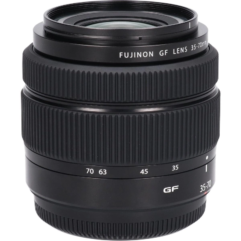 GF35-70mm F4.5-5.6WR - Hàng hiệu Authentic 878397