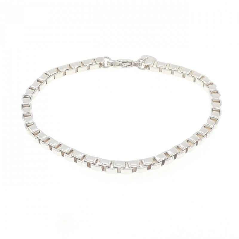 Tiffany Venetian Bracelet - Hàng hiệu Authentic 847949