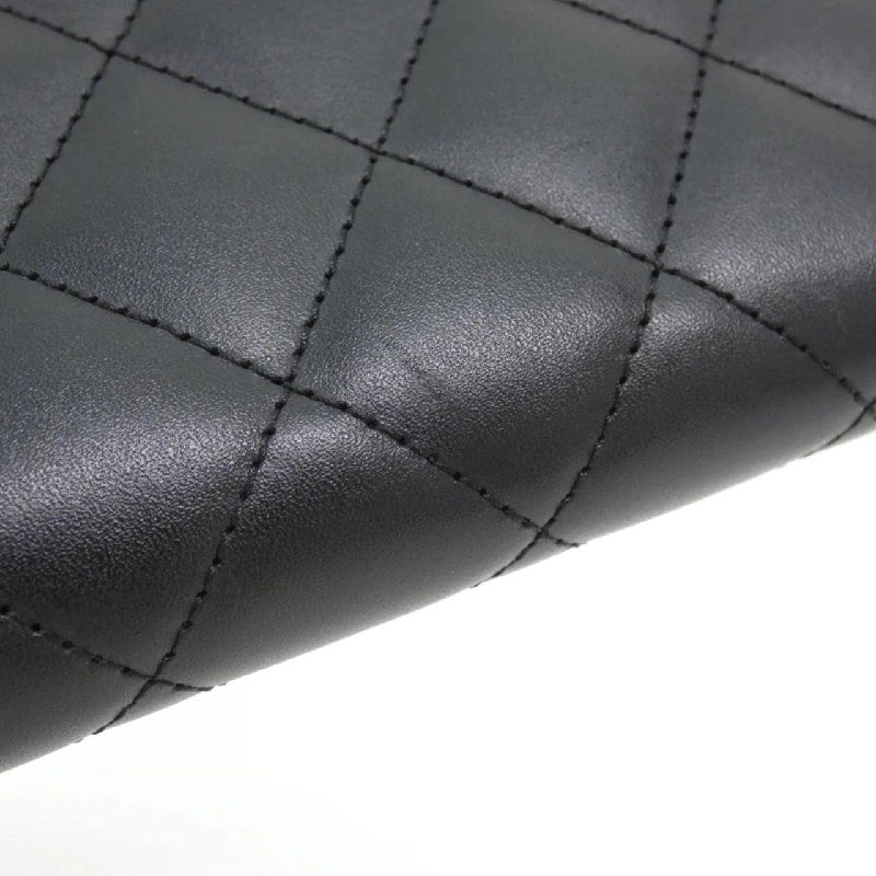 Ví Chanel Cambon Line 50078 622353