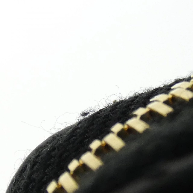 Chanel Classic Vĩnh Cửu AP0216 Ví Đựng Tiền - Hàng hiệu Chính Hãng 805963