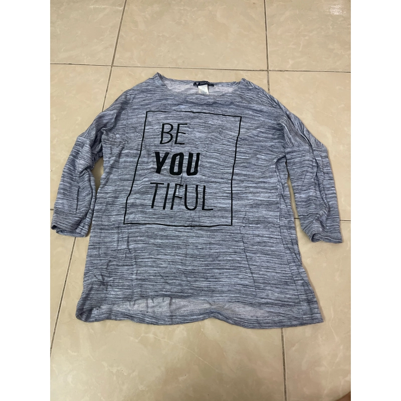 Pass lại đồ đã mặc 446699