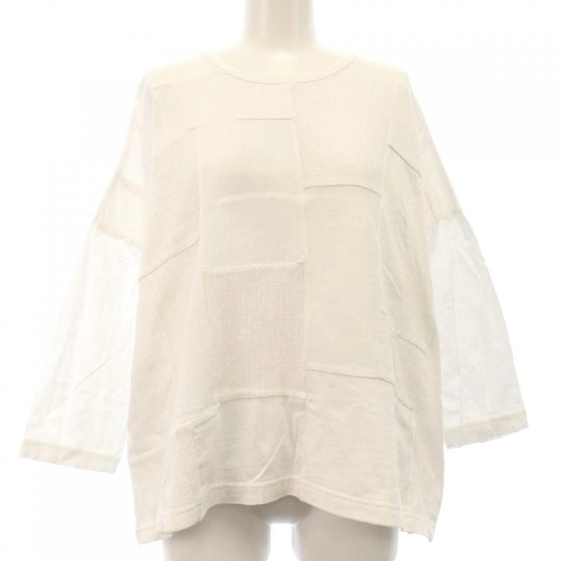 【Mã giảm giá】JUNYA WATANABE Áo 644237