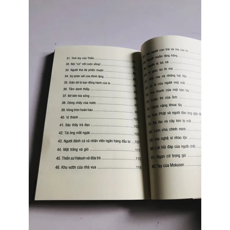 VẺ ĐẸP VÔ THƯỜNG 720888