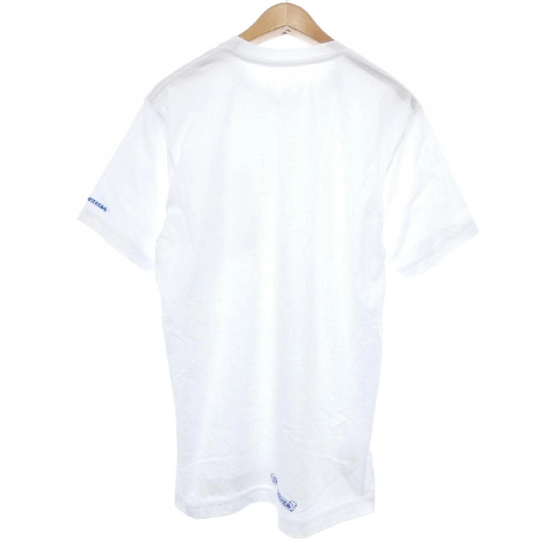 クロムハーツ CHROME HEARTS 408129111******01D T-shirt - Hàng hiệu Authentic 892619