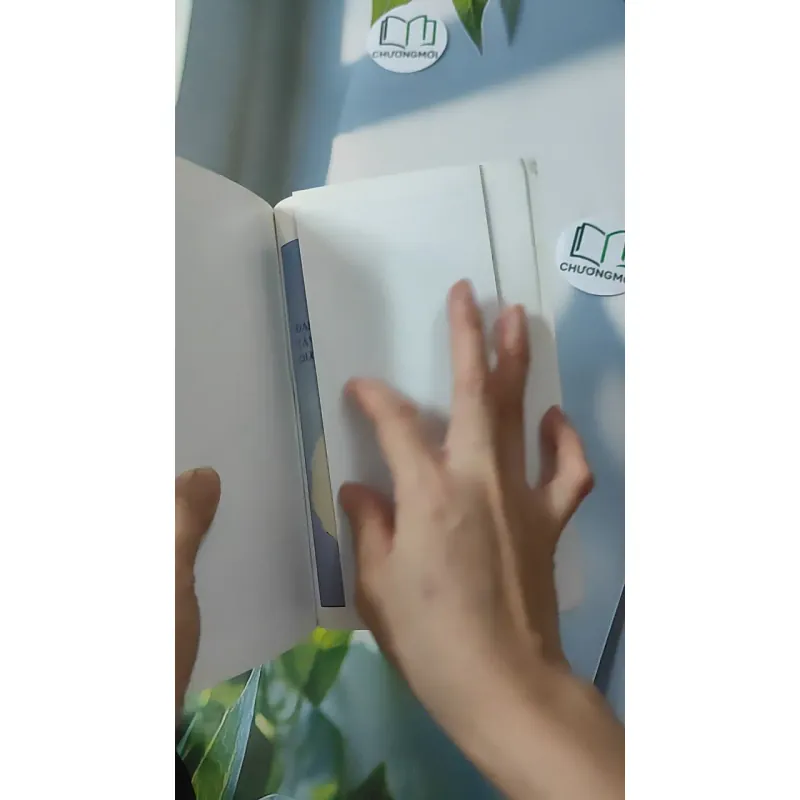 Hành Trình Theo Chân Bác (1911 - 1941) 928537