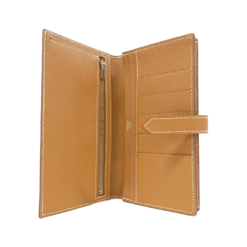 Ví Hermès Béa Suffle 039785CK 620177