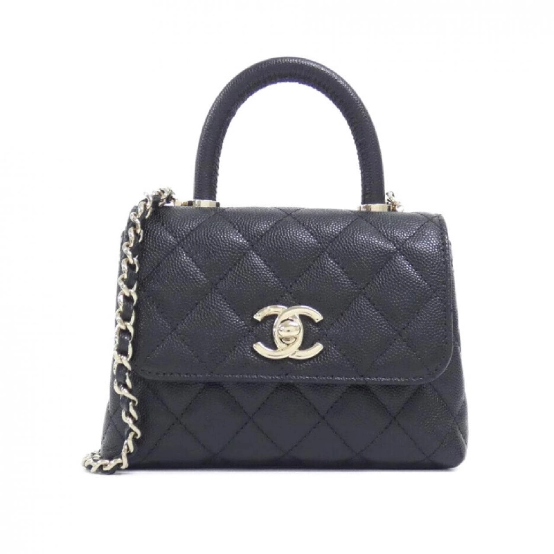 Chanel AP4244 Túi xách dây chuyền 626861