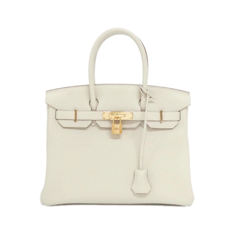 Túi Hermes Birkin 30cm 044577CD 615627
