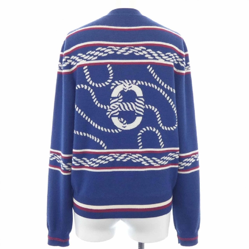 Áo khoác HERMES 643317