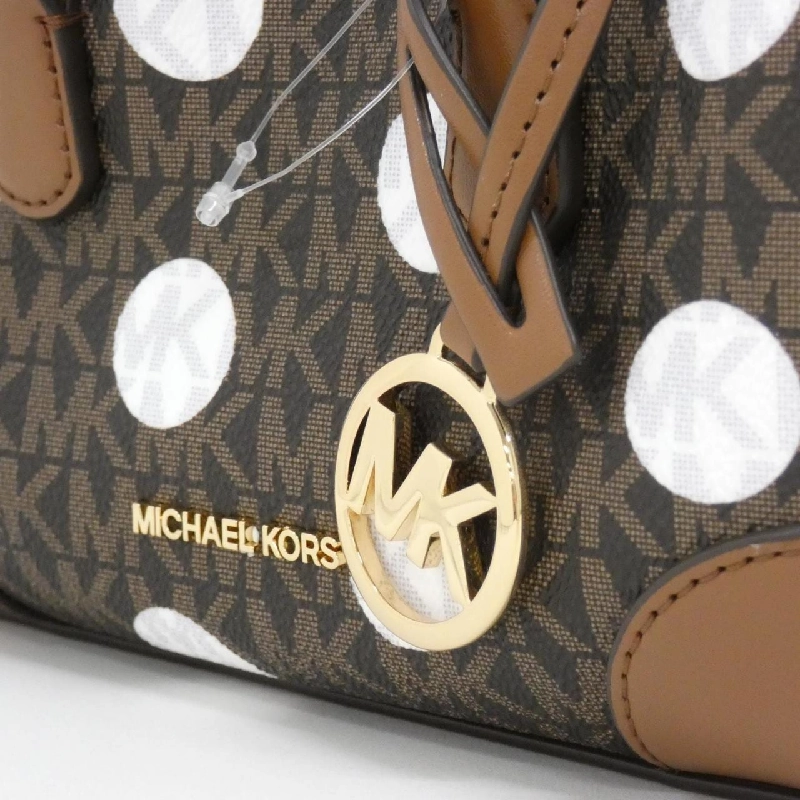【Sản phẩm mới】Michael Michael Kors THOMPSON 35S5G7OC0N Túi 618110