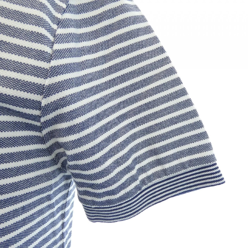 Áo polo POLO RALPH LAUREN - Hàng hiệu Chính hãng 899046