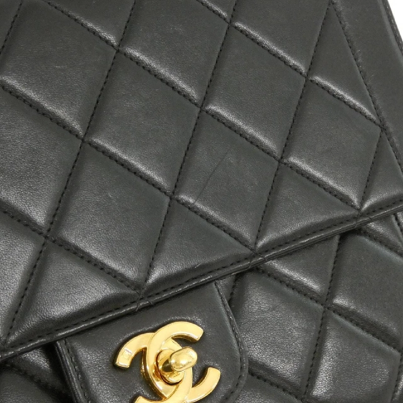 【Vintage】Túi xách chéo Chanel 05290 613213