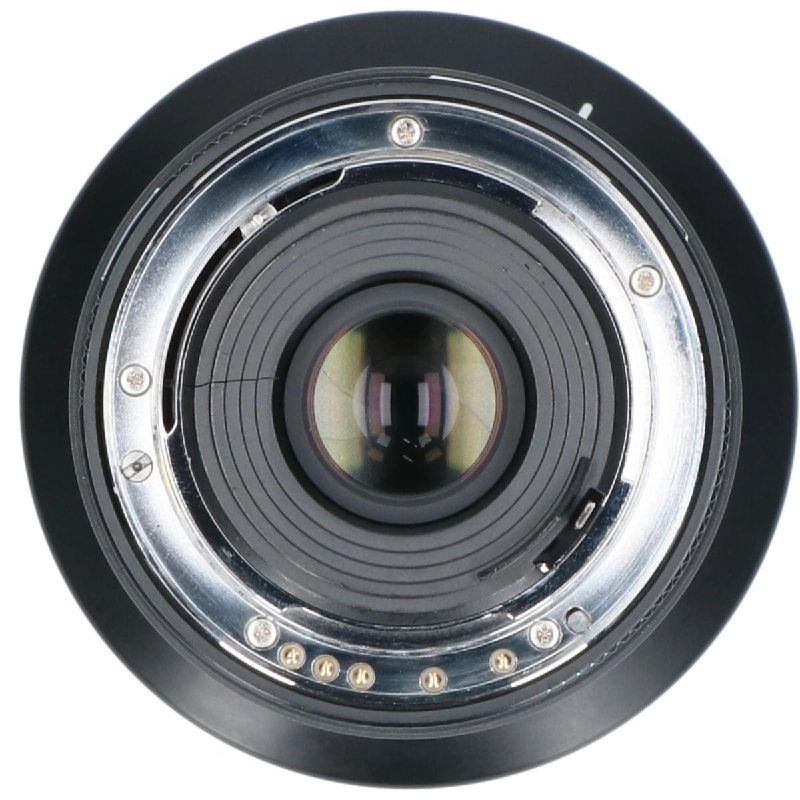 DA12-24mm F4ED AL - Hàng hiệu Authentic 880276