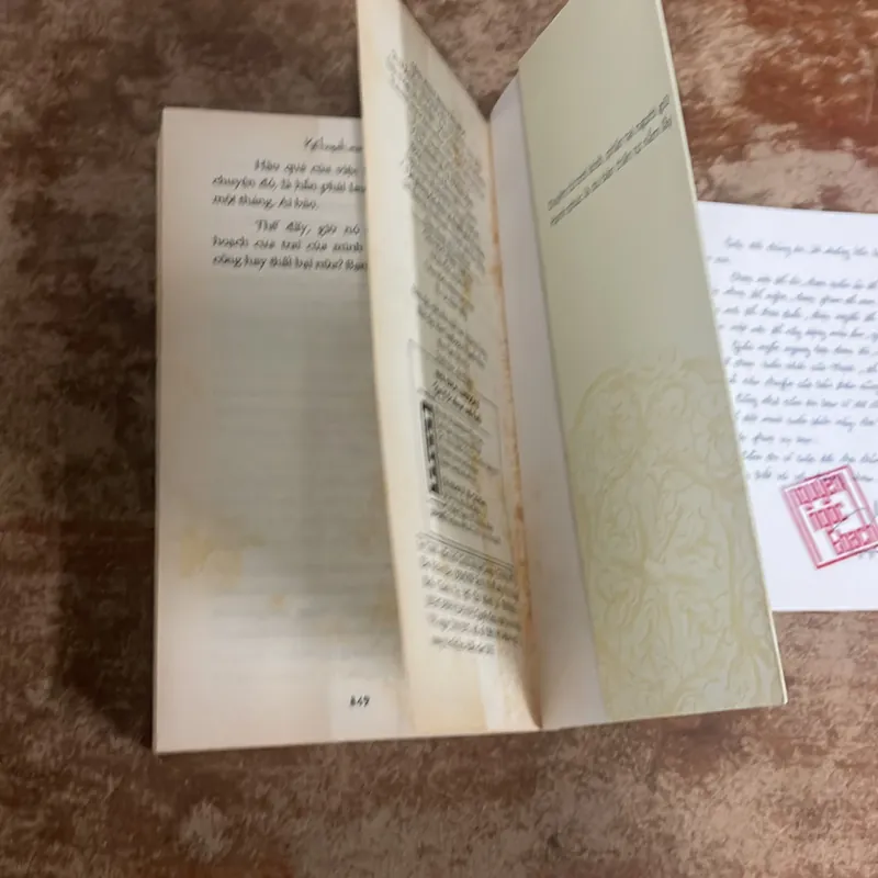 KẾ HOẠCH CUA TRAI- NGUYỄN NGỌC THẠCH 675411