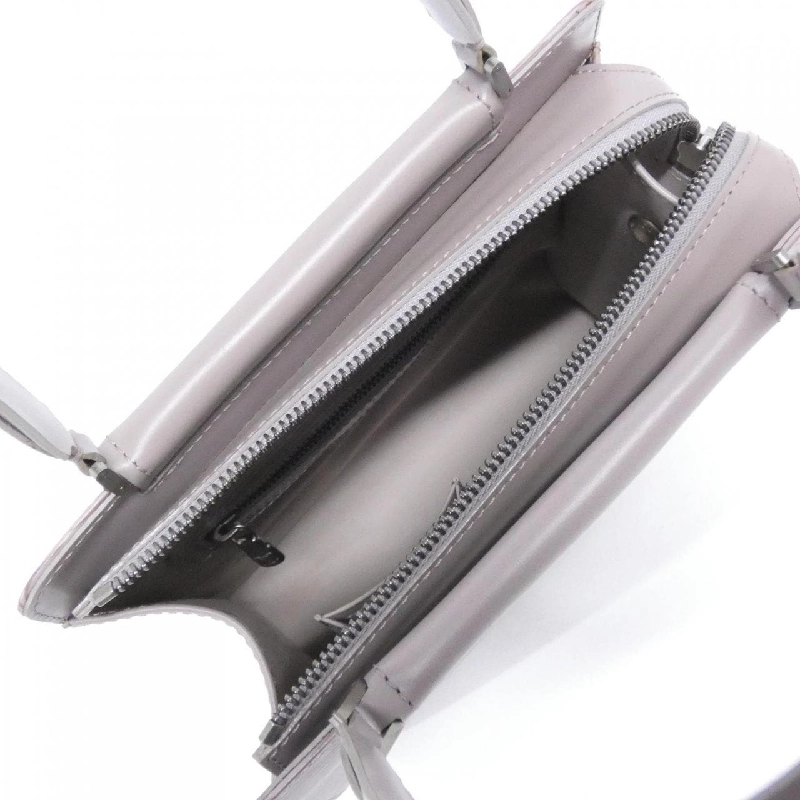 Túi xách Louis Vuitton Epi Figari PM M5201B - Hàng hiệu Chính hãng 804969