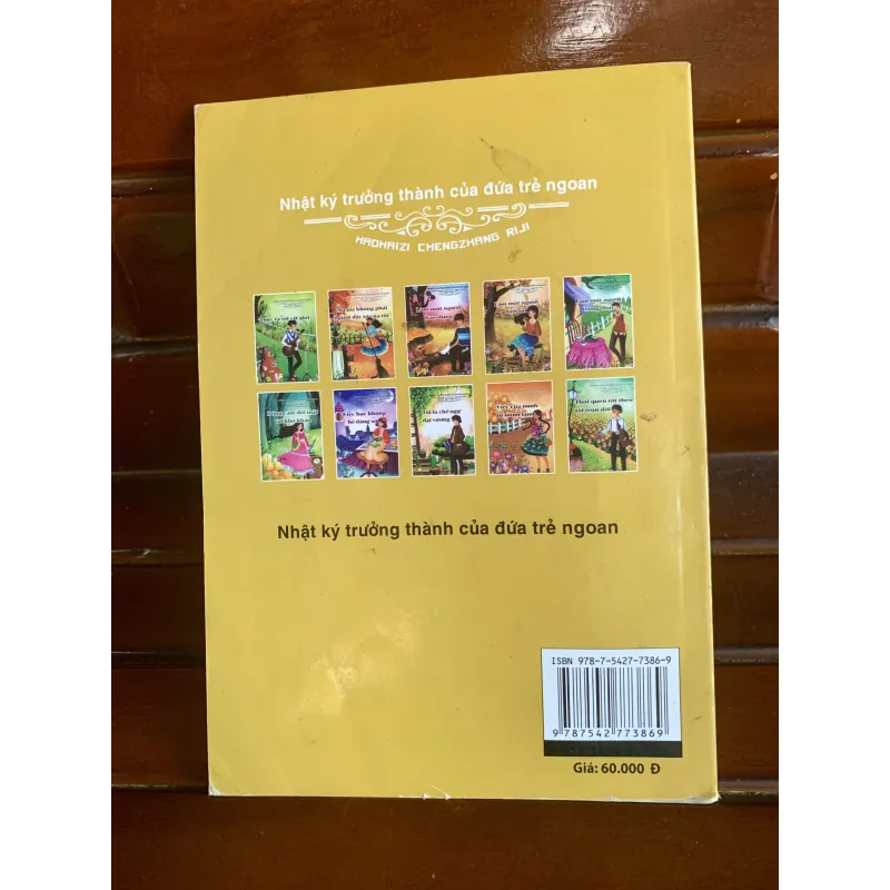 Làm 1 người biết ơn 1003225