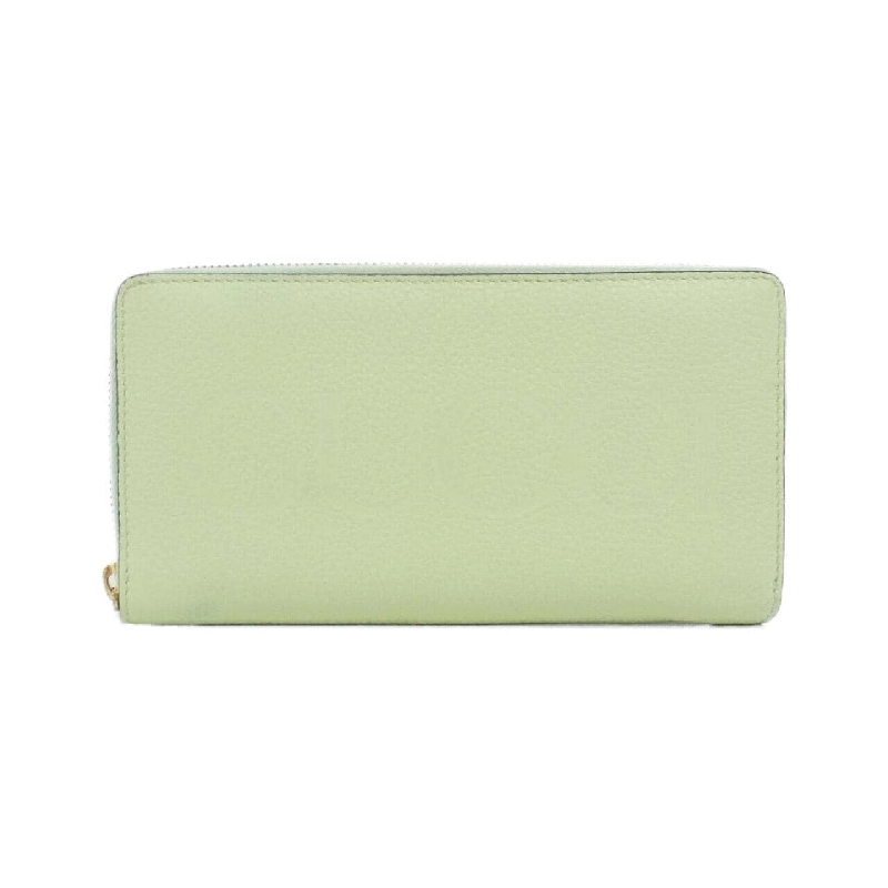 Ví Gucci 658691 0E8IG 621679