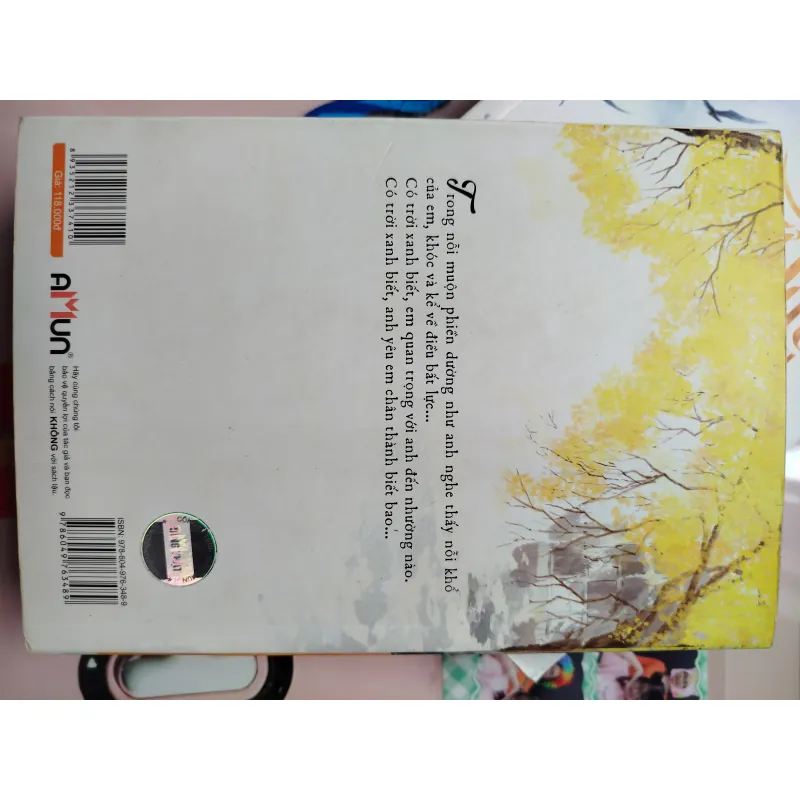 [Tiểu thuyết] Động phòng hoa chúc cách vách 927539