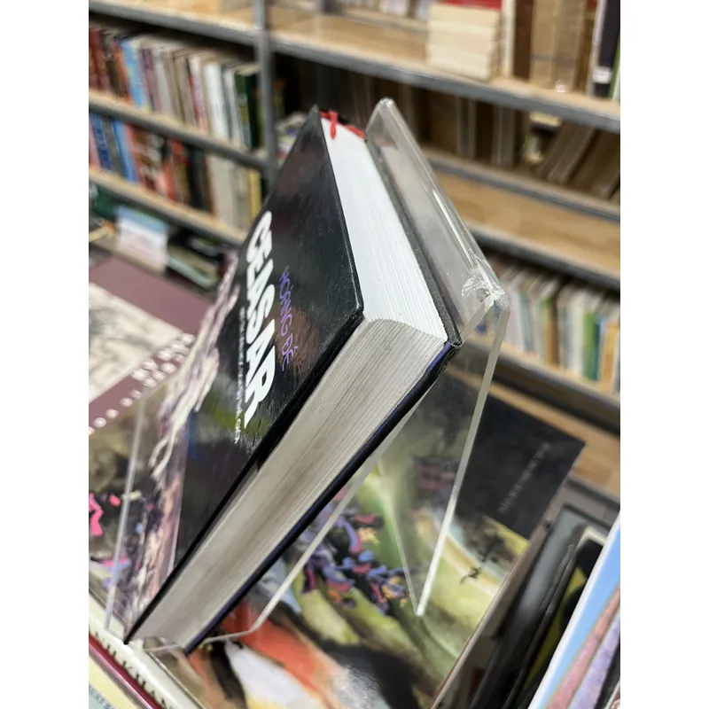 HOÀNG ĐẾ CEASAR 702781