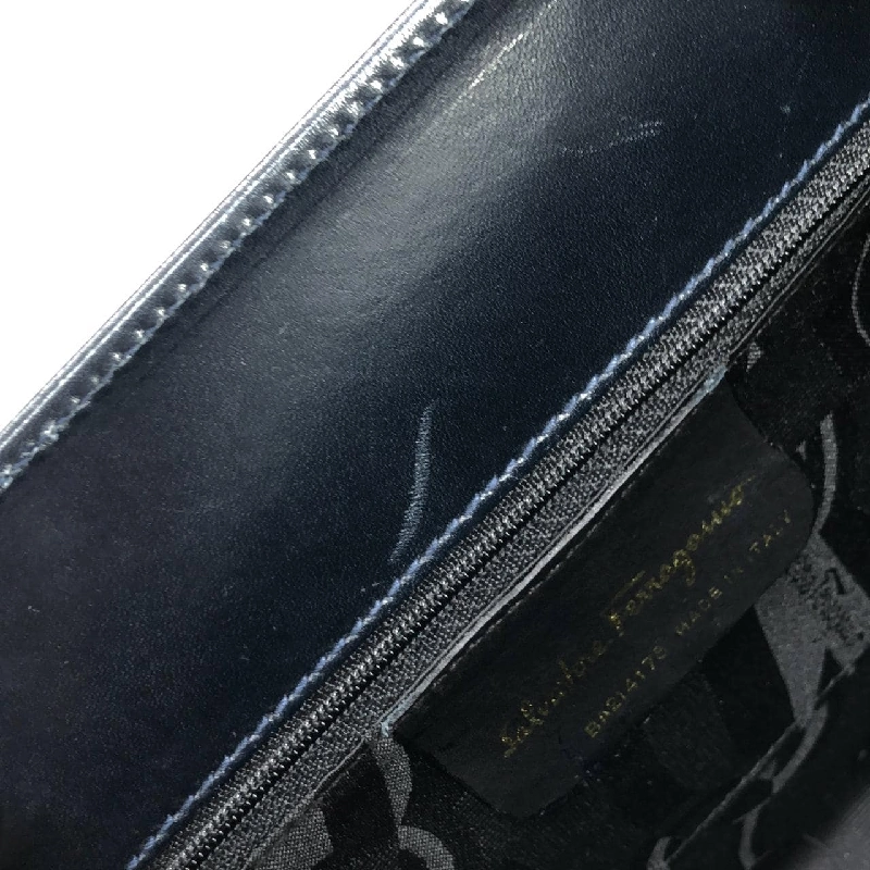 Túi xách Salvatore Ferragamo 21 4178 - Hàng hiệu Chính hãng 803710