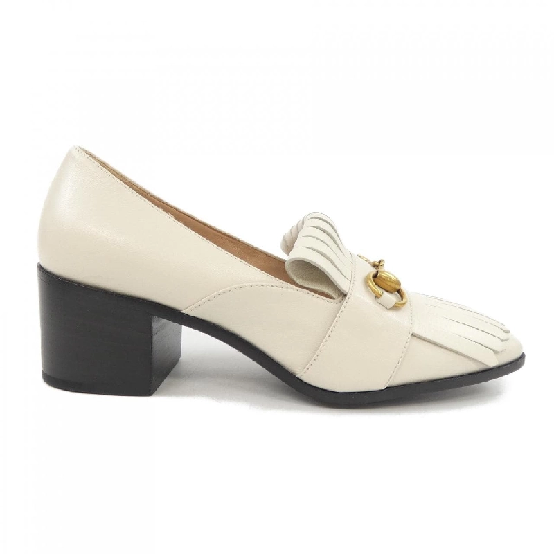 Giày GUCCI - Hàng hiệu Authentic 827936