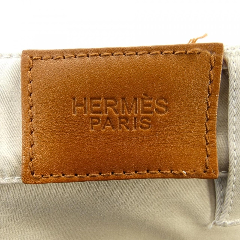 Quần HERMES クルードセル *17-7413 648718