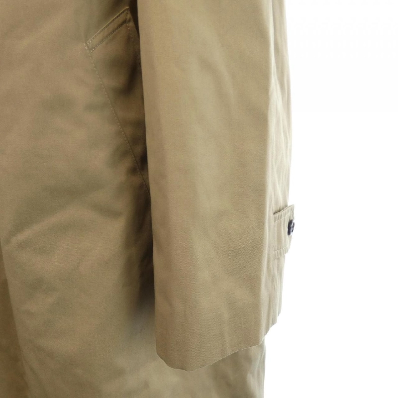 セリーヌ CELINE 2M967004N Áo khoác - Hàng hiệu Authentic 884161