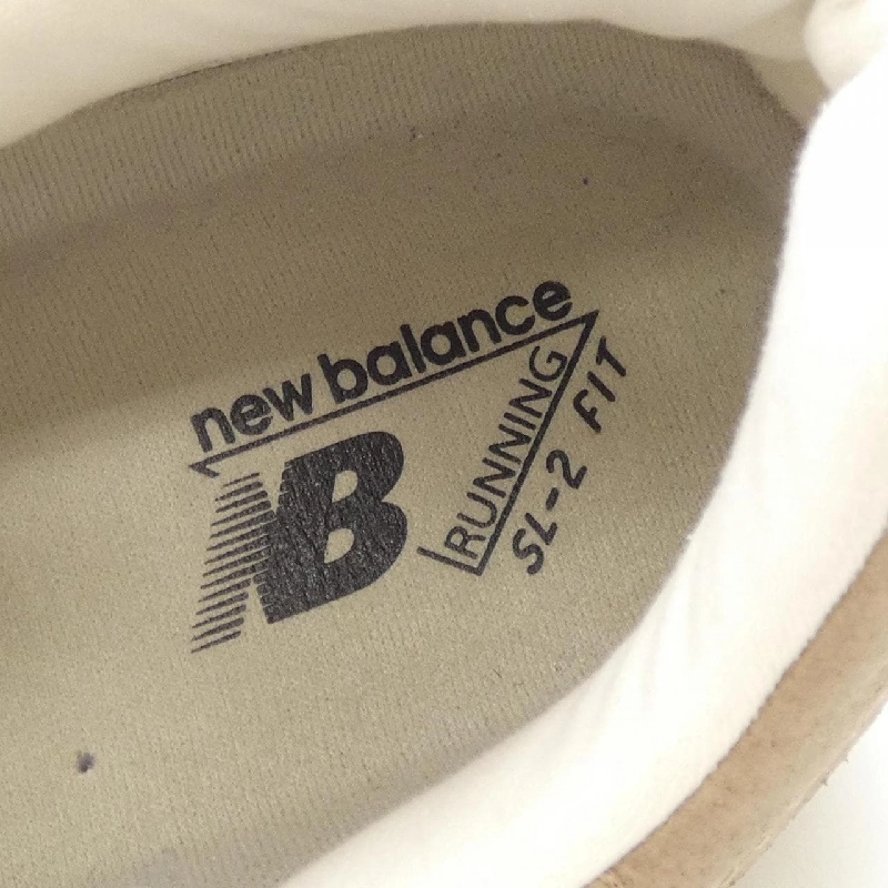 Giày thể thao New Balance - Hàng hiệu Authentic 903127
