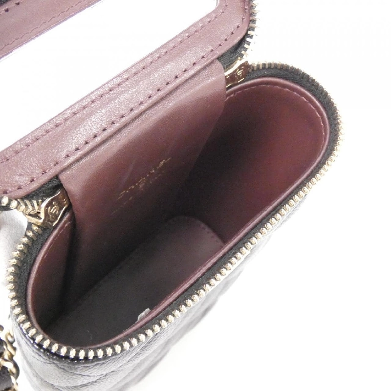 Túi xách Chanel Timeless Classic Line AP2195 613509