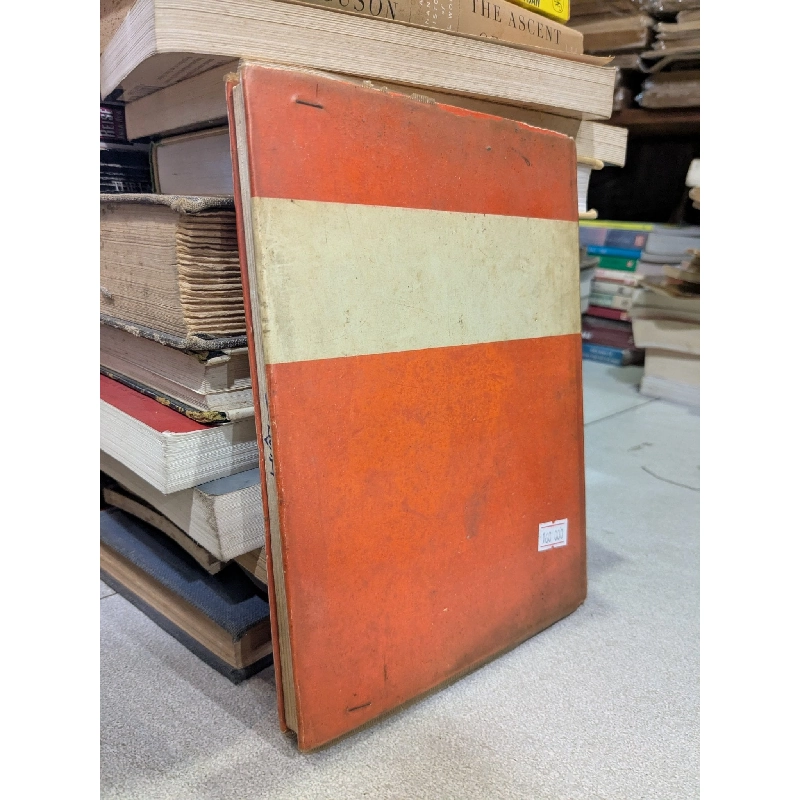 Mon Troisième Vocabulaire - Mme M. Picard 996346