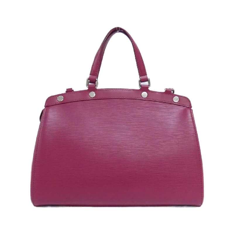 Túi xách Louis Vuitton Epi Brea MM M40820 - Hàng hiệu Chính hãng 805129