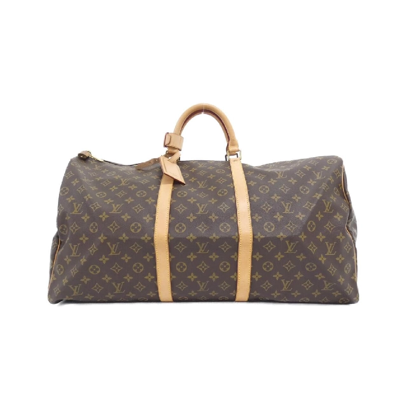 Túi du lịch Louis Vuitton Monogram Keepall 60cm M41422 614120