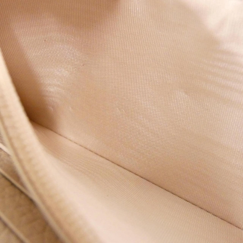 Ví Gucci GG MARMONT 456116 CAO2G 621499