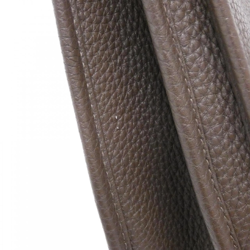 Túi đeo vai Hermès Évelyne 3 PM 056277CK 611946