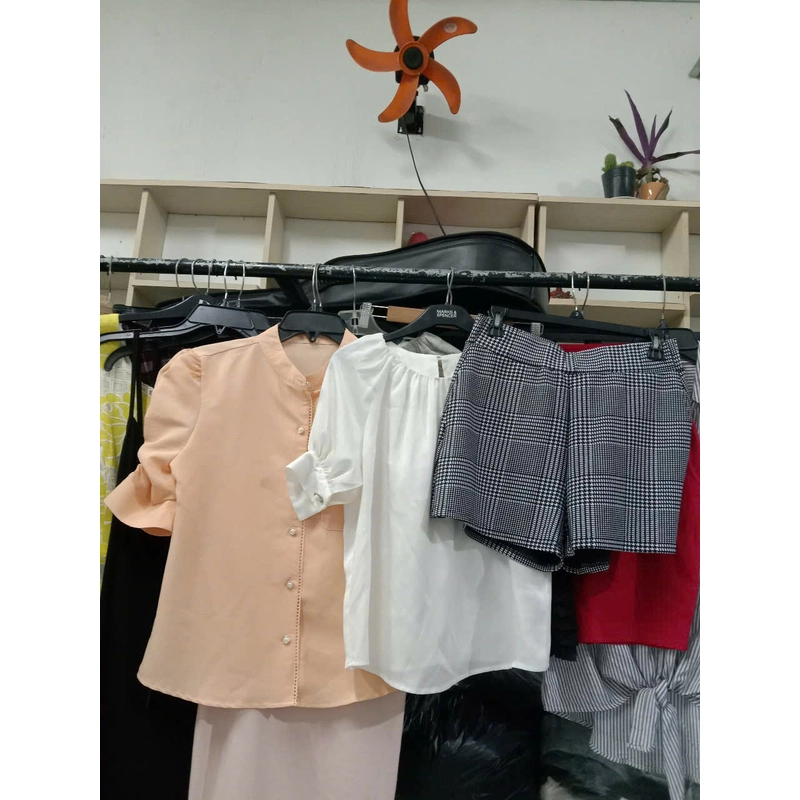 Set 3 cái chỉ 45k 503045