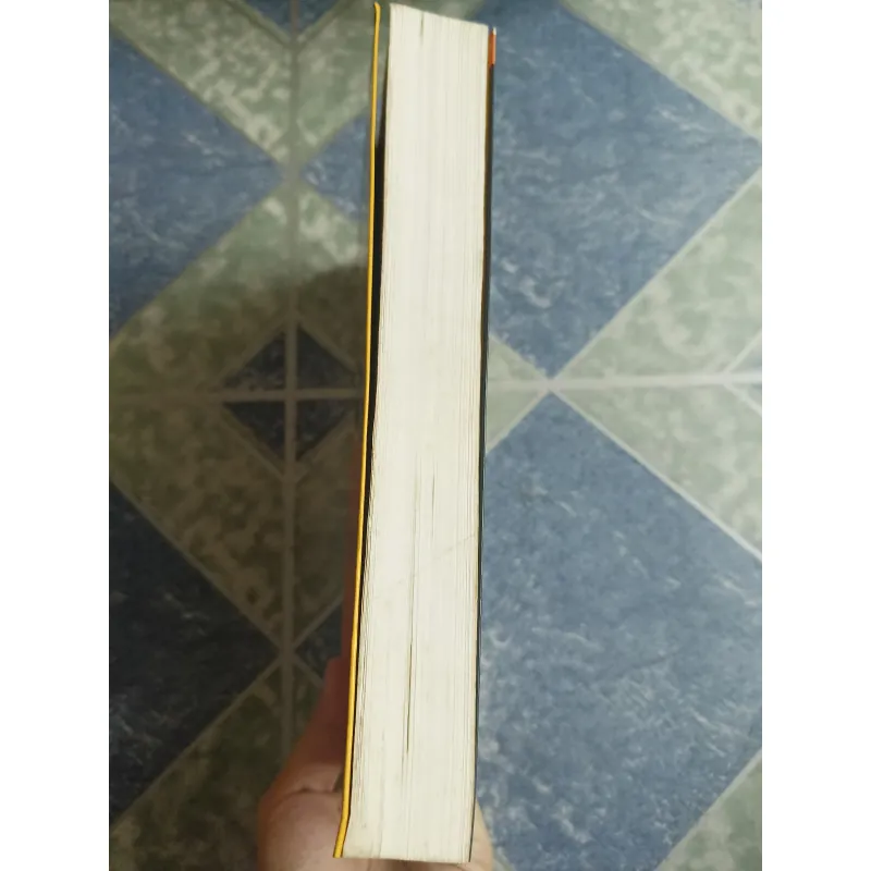 Lịch sử Trung Đông 2000 năm trở lại đây - Bernard Lewis 564851