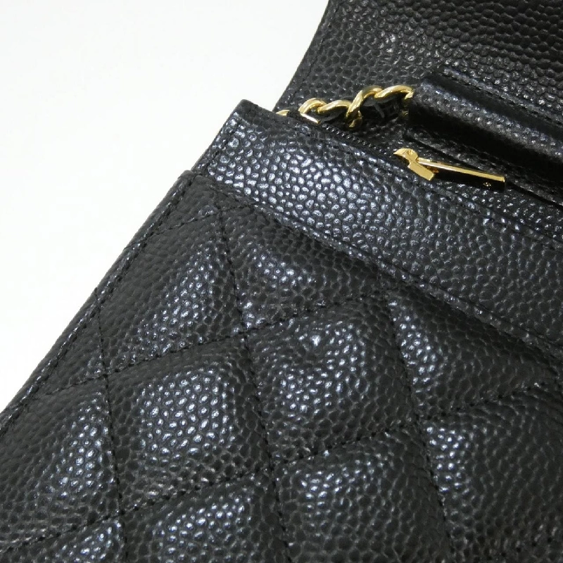 Ví xách dây Chanel AP4241 619893