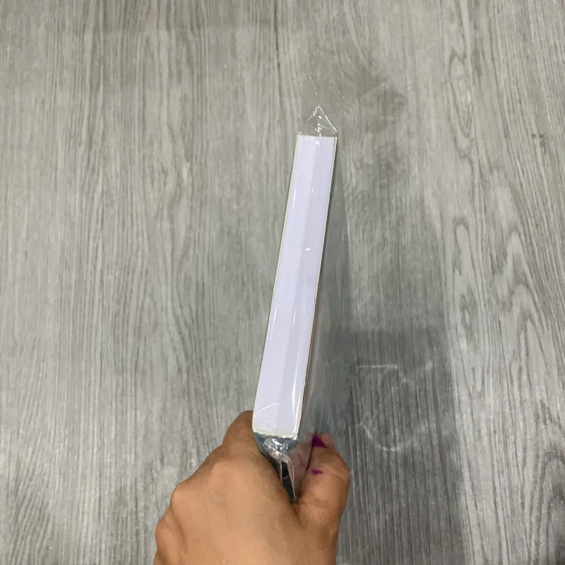 MBA bằng hình ảnh 1044424