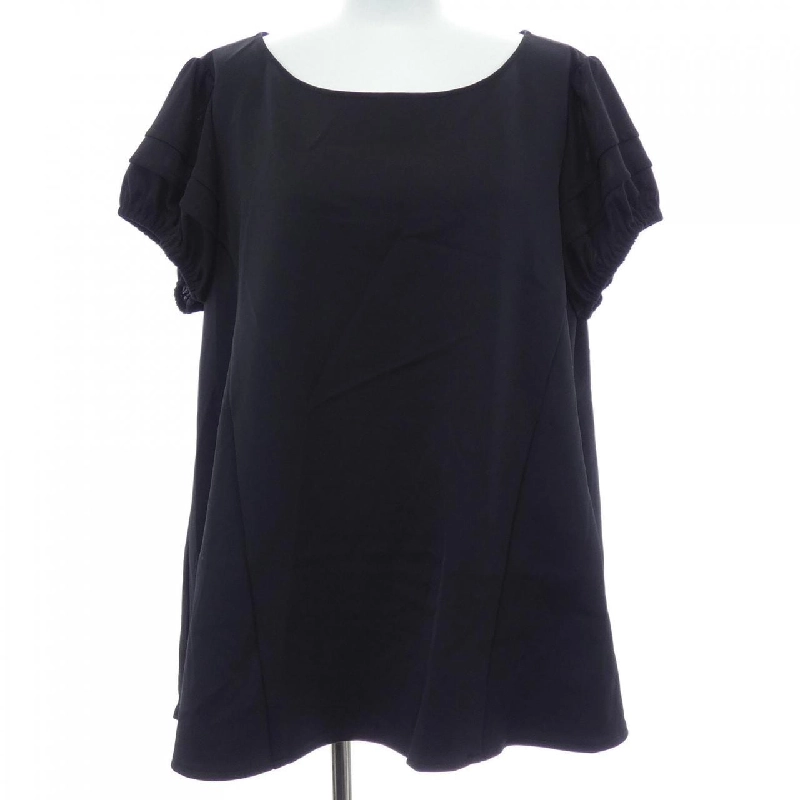 ルネ RENE 5037070 Top - Hàng hiệu Authentic 812395