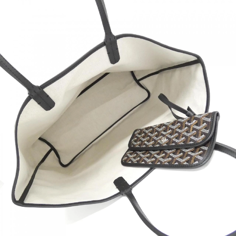 【Sản phẩm chưa sử dụng】Túi Goyard Saint Louis PM AMA LOUIS PM 608825