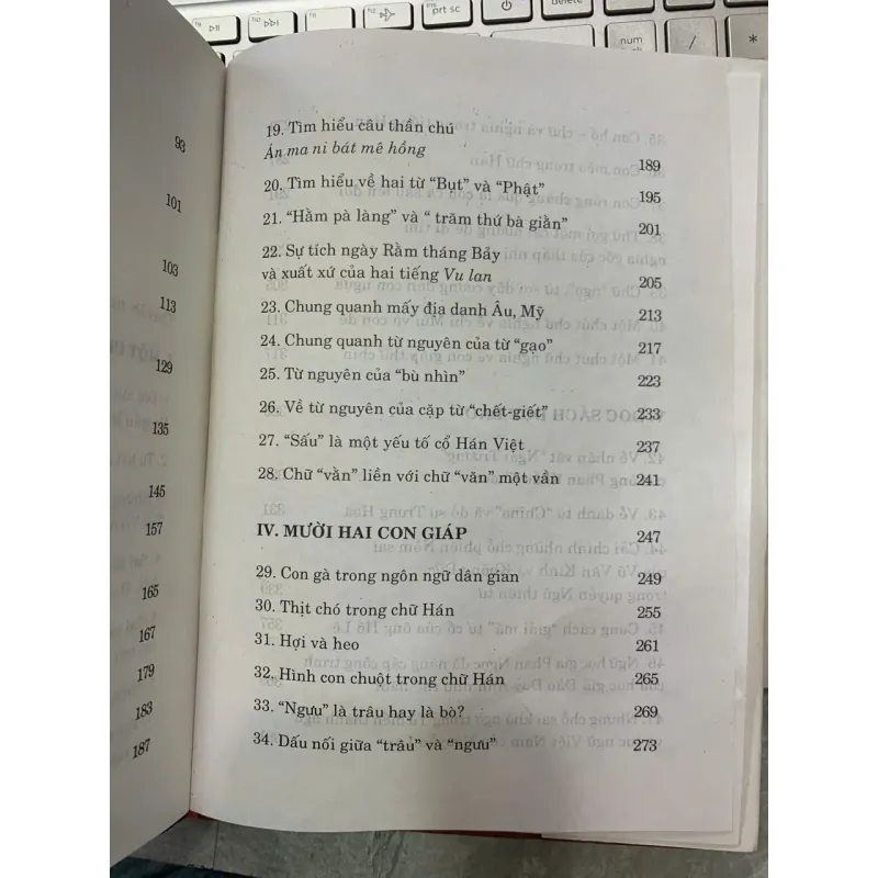 NHỮNG TIẾNG TRỐNG QUA CỬA CÁC NHÀ SẤM - HUỆ THIÊN 712533