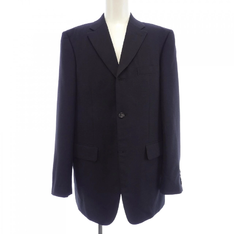 Jacket COMME des GARÇONS HOMME DEUX - Hàng hiệu Authentic 897644