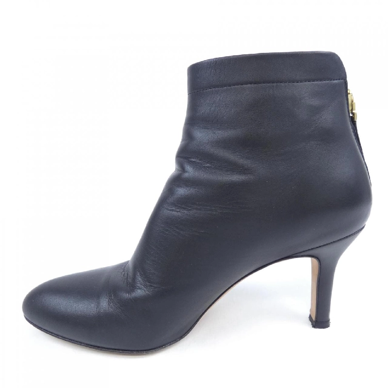 Giày boot PELLICO - Hàng hiệu Authentic 830201