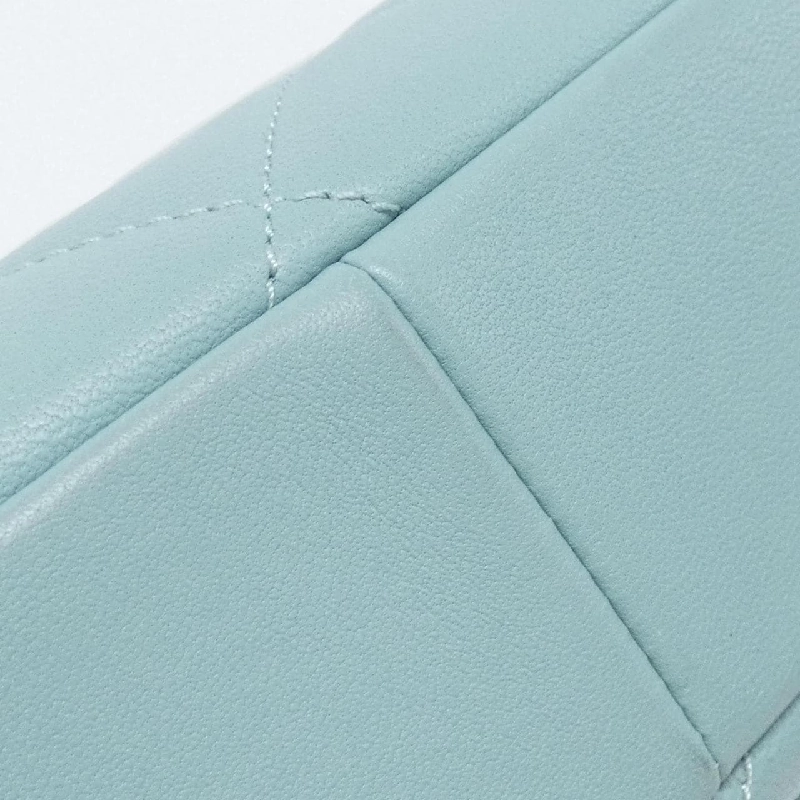 Túi xách Chanel AS1357 - Hàng hiệu Chính hãng 764983