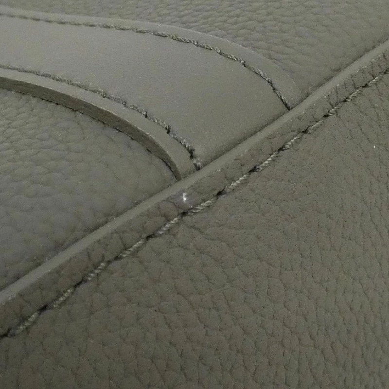 Túi xách vai Louis Vuitton LV Aerogram City Keepall M21437 - Hàng hiệu Chính hãng 764037