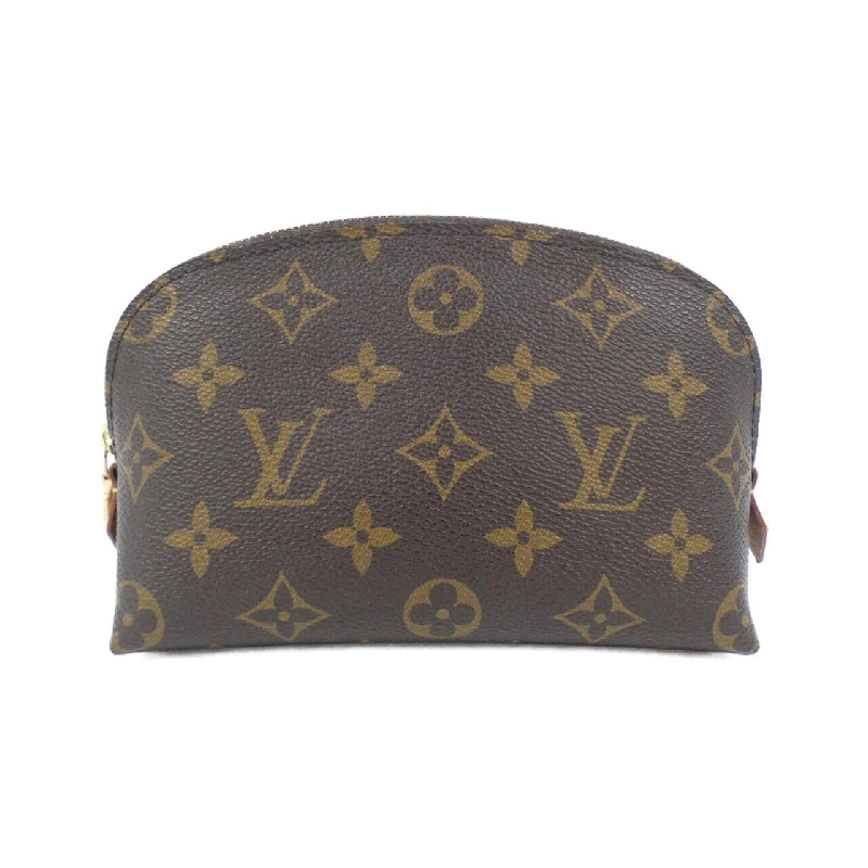 Túi xách Louis Vuitton Monogram Pochette Cosmetic PM M47515 622990