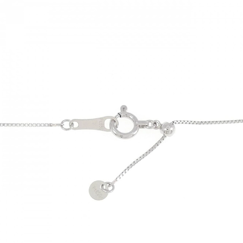 Dây chuyền Ruby 0.35CT - Hàng hiệu Chính hãng 863245