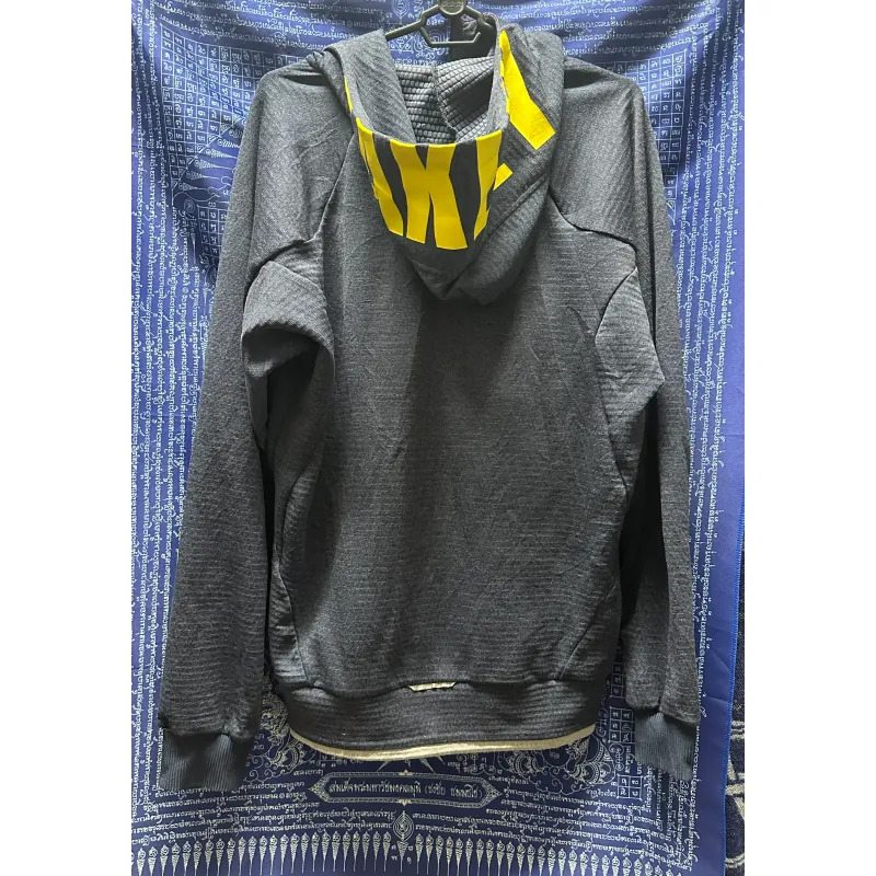 Áo khoác Okley 791241