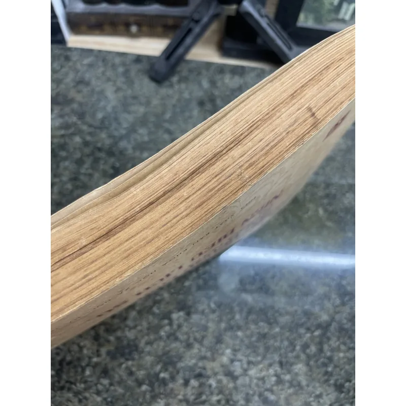 Bảng đối chiếu Âm dương lịch 2000 năm và niên biểu lịch sử Nguyễn Trọng Bình 760424